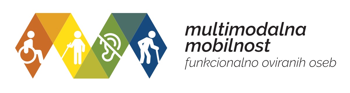 slika_multimodalna mobilnost